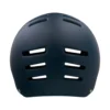 Lazer Armor 2.0 Fahrradhelm, Dunkelblau - M