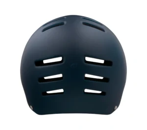 Lazer Armor 2.0 Fahrradhelm, Dunkelblau - M