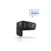 Bosch LED-Fernbedienung