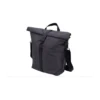 Contec LIM Einkaufstasche 17L - Aschgrau