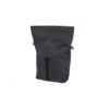 Contec LIM Einkaufstasche 17L - Aschgrau