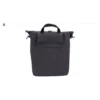 Contec LIM Einkaufstasche 17L - Aschgrau