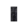 Contec LIM Einkaufstasche 17L - Aschgrau