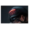 Stromer Smart Helmet L