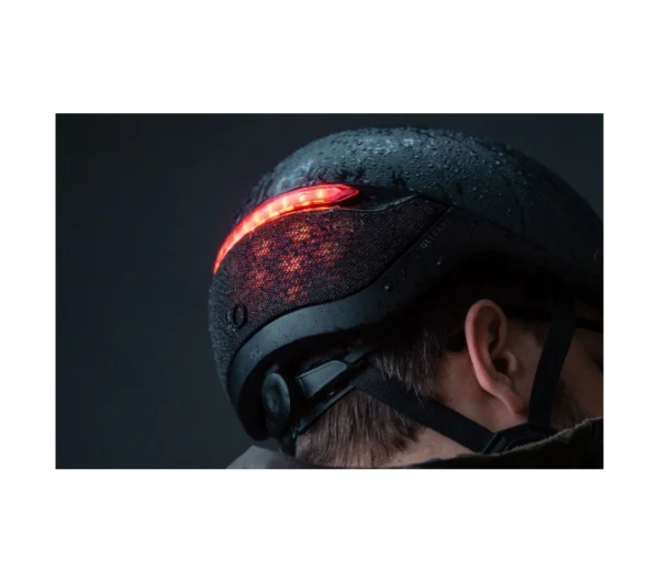Stromer Smart Helmet L