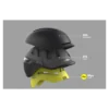 Stromer Smart Helmet L