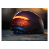 Stromer Smart Helmet M