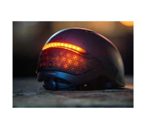 Stromer Smart Helmet M