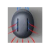 Stromer Smart Helmet L