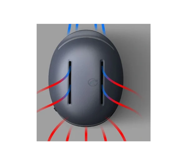 Stromer Smart Helmet L