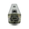 Alber Neodrives Z20 RS V8 | 48V 13,8Ah