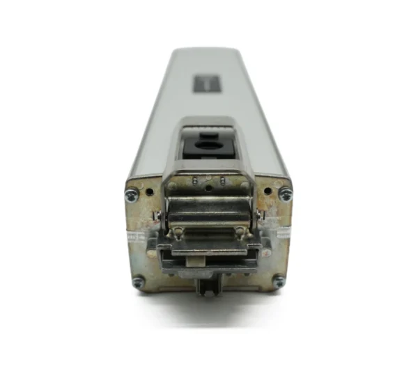 Alber Neodrives Z20 RS V8 | 48V 13,8Ah