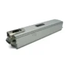 Alber Neodrives Z20 RS V8 | 48V 13,8Ah