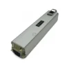 Alber Neodrives Z20 RS V8 | 48V 13,8Ah