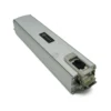 Alber Neodrives Z20 RS V8 | 48V 13,8Ah