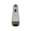 Alber Neodrives Z20 RS V8 | 48V 13,8Ah