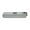 Alber Neodrives Z20 RS V8 | 48V 13,8Ah