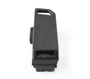 Panasonic Next Generation | 36 V 12 Ah