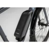 Bosch PowerPack 500 | Aktiv/Performance | Rahmen