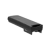 onedrive_2_11-01-2024 Gebrauchter E-Bike-Akku: Bosch PowerPack 400 Classic 36V 11Ah Ersatzakku