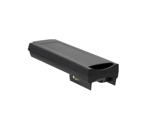 onedrive_2_11-01-2024 Gebrauchter E-Bike-Akku: Bosch PowerPack 400 Classic 36V 11Ah Ersatzakku
