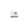 Panasonic Premium 4A Ladestation