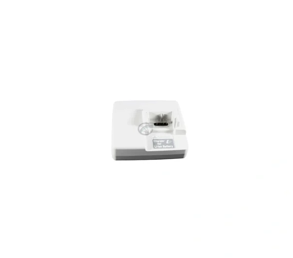 Panasonic Premium 4A Ladestation