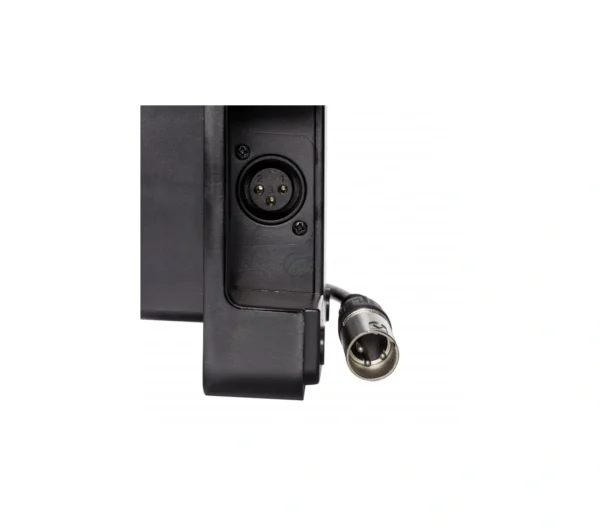 Panasonic 26V 4A Schnellladegerät für Derby Cycle/BMZ