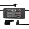 Panasonic Next Generation 4A Ladegerät