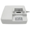 Panasonic Premium 4A Ladestation