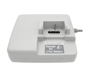 Panasonic Premium 4A Ladestation