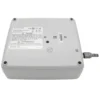 Panasonic Premium 4A Ladestation
