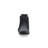 Panasonic Sattelrohrbatterie (STB) gebogen 36V 16Ah