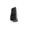 Panasonic Sattelrohrbatterie (STB) gebogen 36V 16Ah