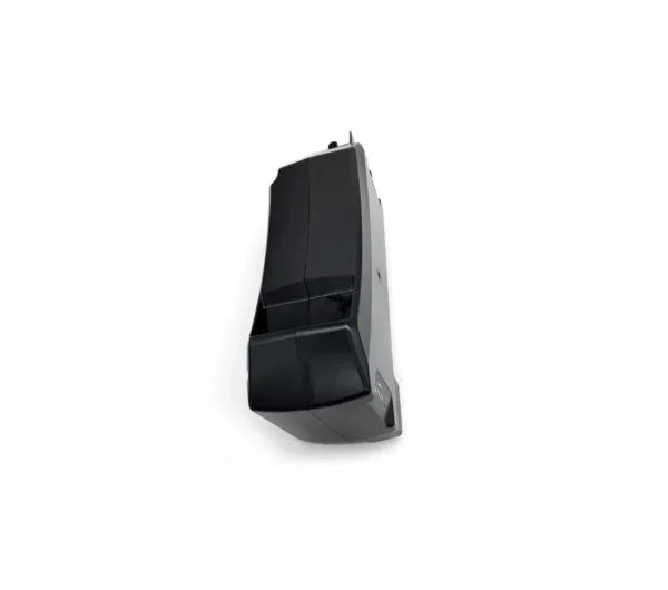 Panasonic Sattelrohrbatterie (STB) gebogen 36V 16Ah