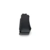 Panasonic Sattelrohrbatterie (STB) gebogen 36V 16Ah