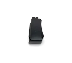 Panasonic Sattelrohrbatterie (STB) gebogen 36V 16Ah