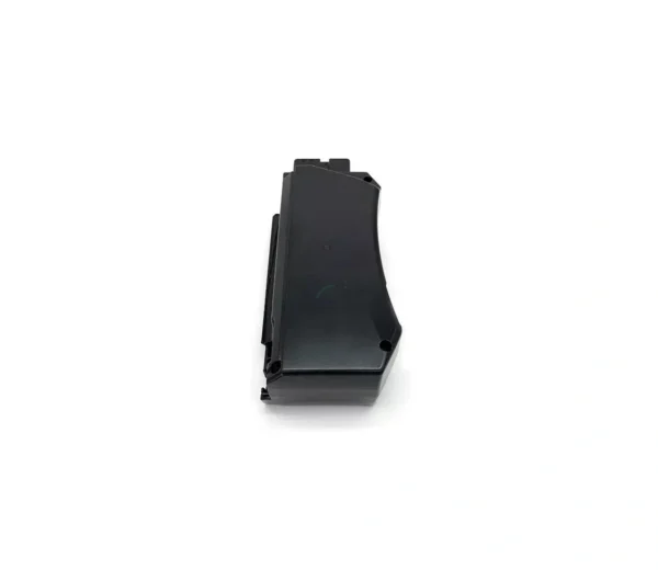 Panasonic Sattelrohrbatterie (STB) gebogen 36V 16Ah