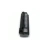 Panasonic Sattelrohrbatterie (STB) gebogen 36V 16Ah