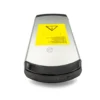 Phylion XH370-14J Wall-E 37V 14Ah (5-polig) Fahrradbatterie
