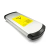 Phylion XH370-13J Wall-E 37V 14Ah (2-polig) Fahrradbatterie