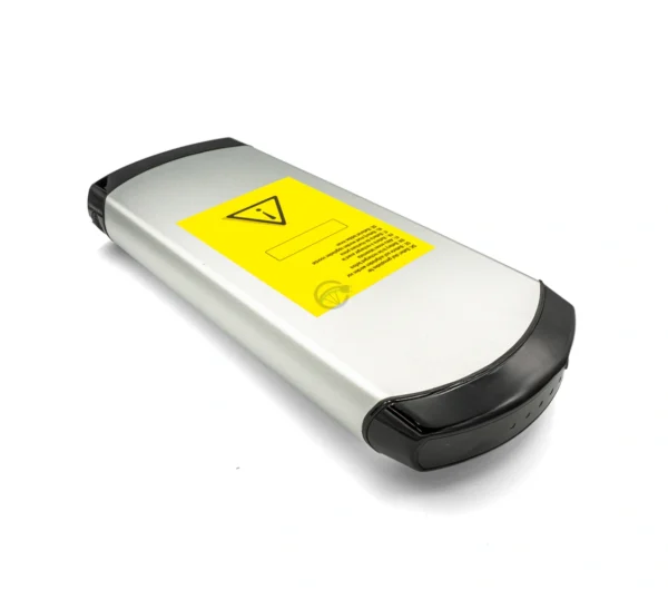 Phylion XH370-13J Wall-E 37V 14Ah (2-polig) Fahrradbatterie