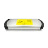 Phylion XH370-13J Wall-E 37V 14Ah (2-polig) Fahrradbatterie