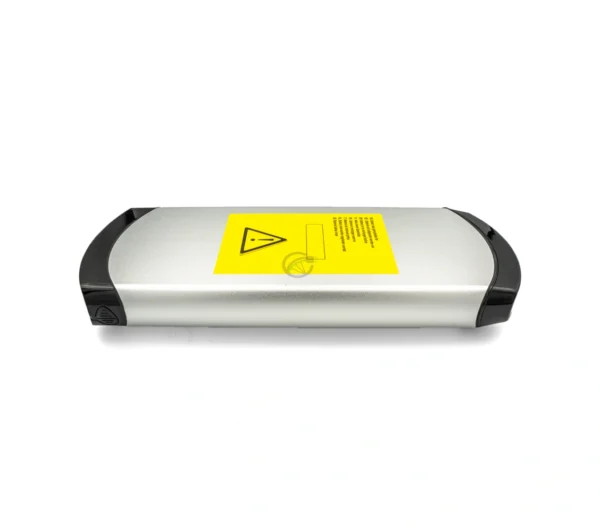 Phylion XH370-13J Wall-E 37V 14Ah (2-polig) Fahrradbatterie