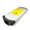 Phylion XH370-13J Wall-E 37V 14Ah (2-polig) Fahrradbatterie