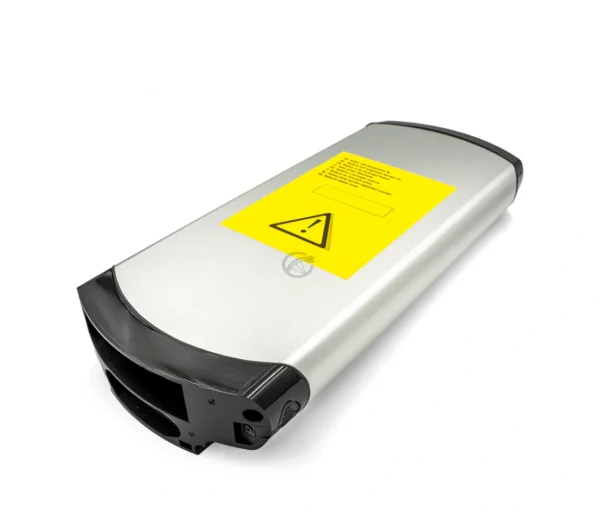 Phylion XH370-13J Wall-E 37V 14Ah (2-polig) Fahrradbatterie