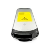 Phylion XH370-13J Wall-E 37V 14Ah (2-polig) Fahrradbatterie