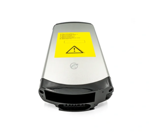 Phylion XH370-13J Wall-E 37V 14Ah (2-polig) Fahrradbatterie
