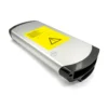 Phylion XH370-13J Wall-E 37V 14Ah (2-polig) Fahrradbatterie