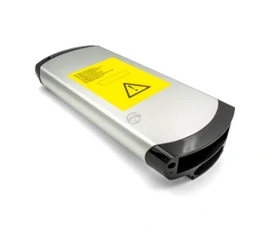 Phylion XH370-13J Wall-E 37V 14Ah (2-polig) Fahrradbatterie
